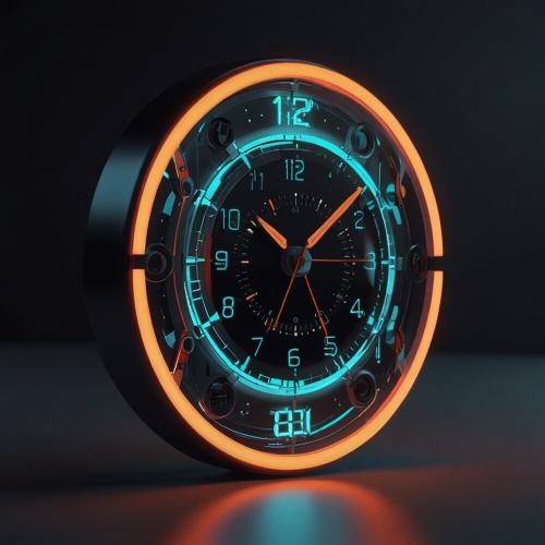 Leonid Rudenko, Валерия, NOVOE SLOVO, Tribeat - Часики Leonid Rudenko, Валерия, NOVOE SLOVO, Tribeat - Часики