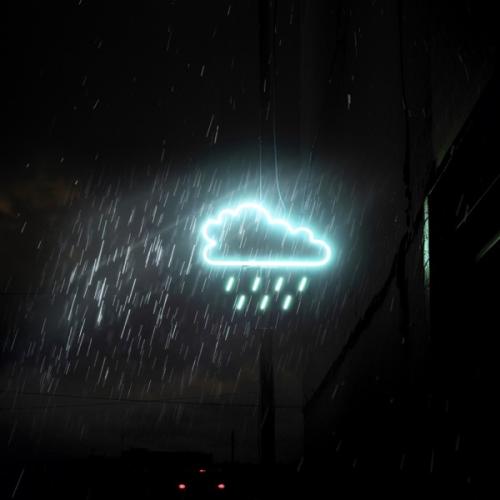 Леша Свик - Замок из Дождя Леша Свик - Замок из Дождя