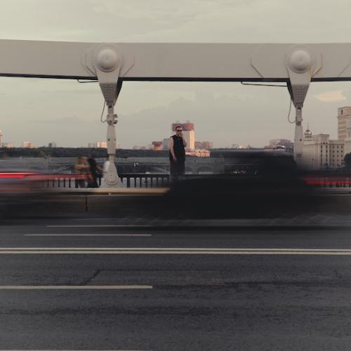 Luxor feat. SABU - Занято Luxor feat. SABU - Занято