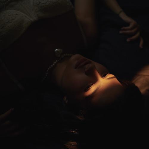 Tenderlybae - Несовместимы Tenderlybae - Несовместимы