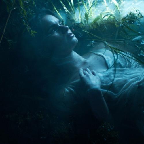 ALMARY - Побереги ALMARY - Побереги