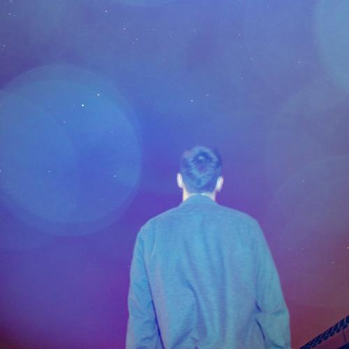 Antew - Ты плыви плыви печаль Antew - Ты плыви плыви печаль