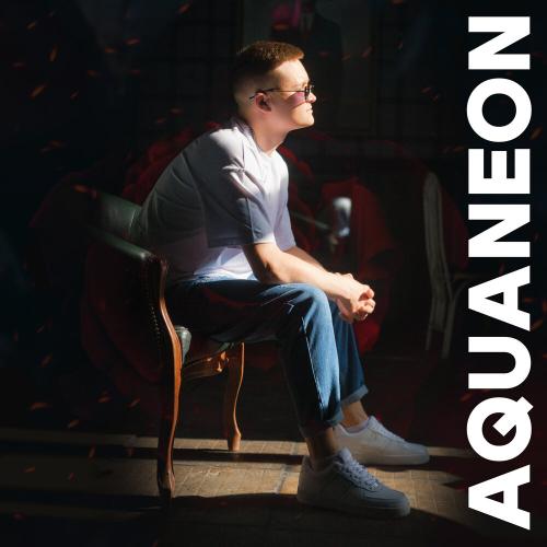 AQUANEON - Романтик AQUANEON - Романтик