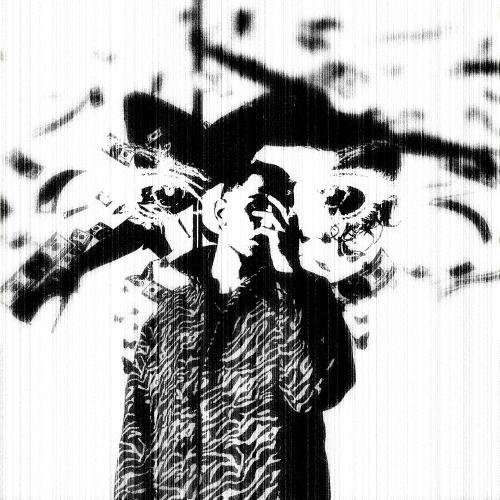 Cherry Berry - Силуэт Cherry Berry - Силуэт