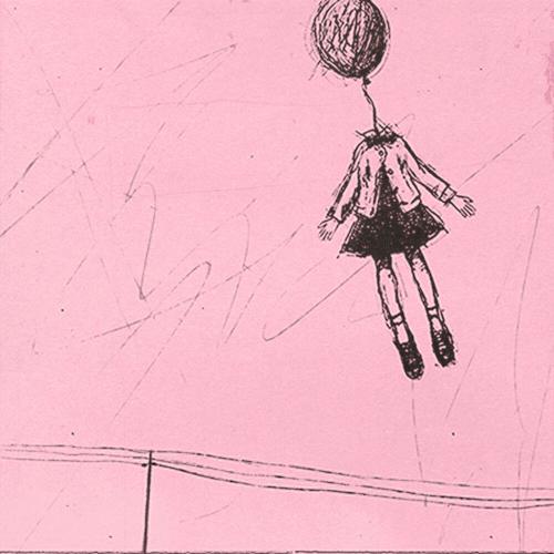 CUPSIZE - я тупая, моя жизнь тупая CUPSIZE - я тупая, моя жизнь тупая