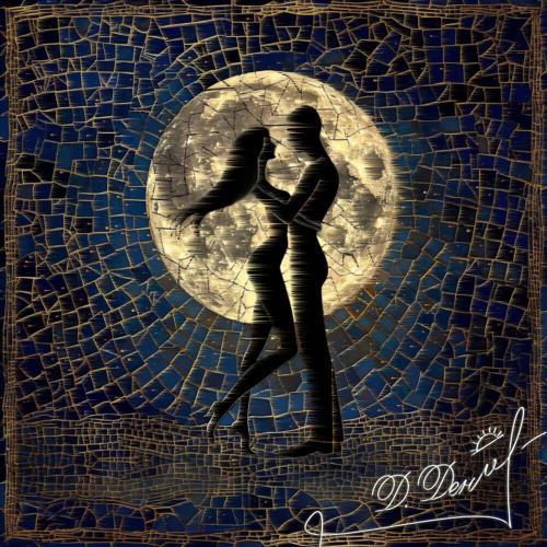 День добрый - Танцуем и молчим День добрый - Танцуем и молчим