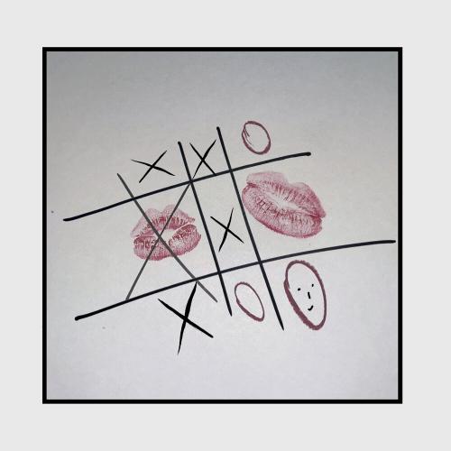 Диктофон - Вот и всё Диктофон - Вот и всё