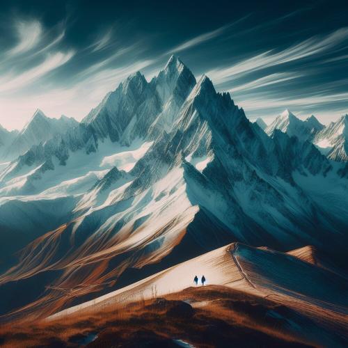 Dim Eliz - Эверест Dim Eliz - Эверест