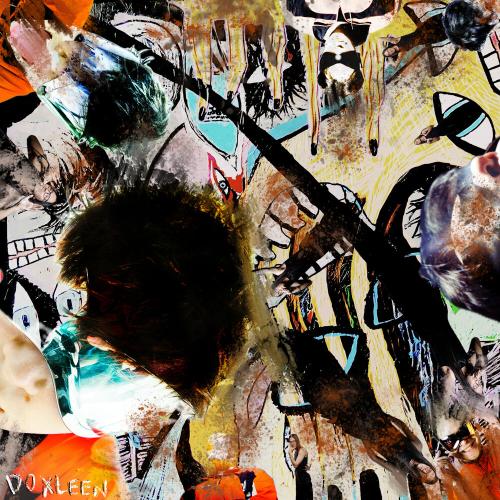 Doxleen - КОРЕША Doxleen - КОРЕША