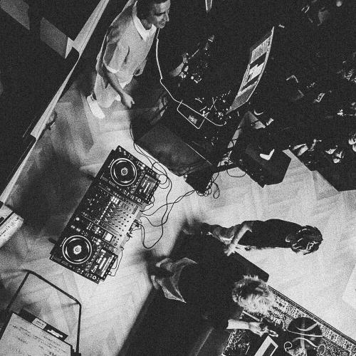 Элджей, FEDUK, BIICLA - Snova Элджей, FEDUK, BIICLA - Snova