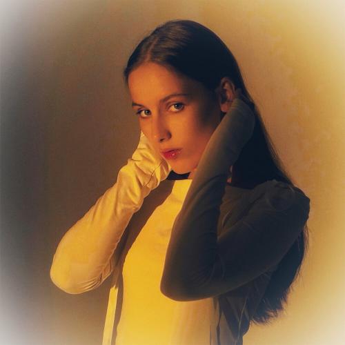 EIWA - не забывай EIWA - не забывай