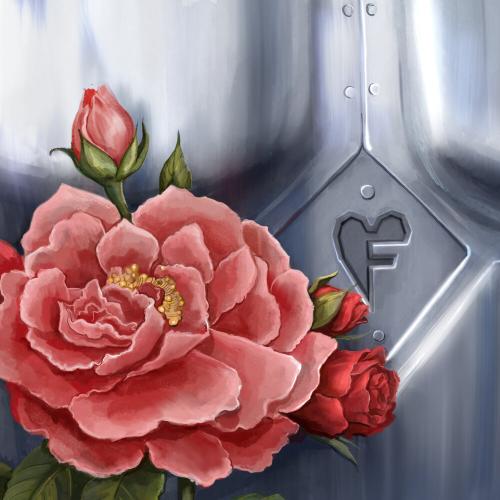 FEDUK - Пазлы FEDUK - Пазлы