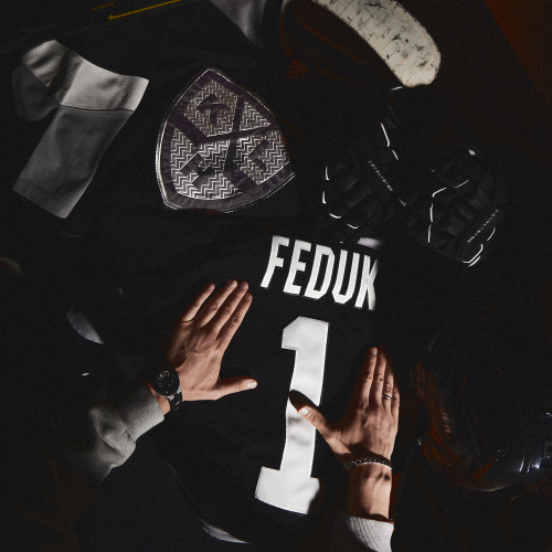 FEDUK - Выходи на лёд FEDUK - Выходи на лёд