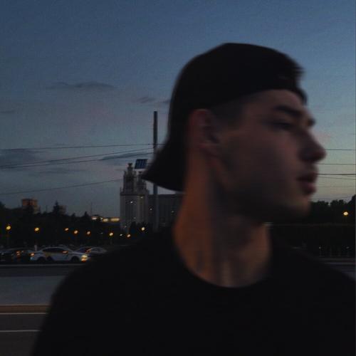 ILYAPETROV - Посильней ILYAPETROV - Посильней