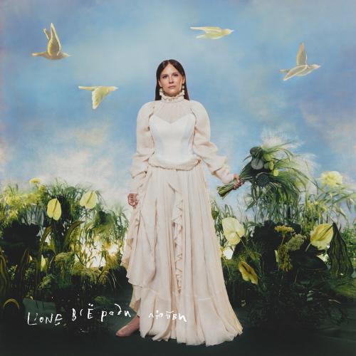 L'One - Все ради любви L'One - Все ради любви