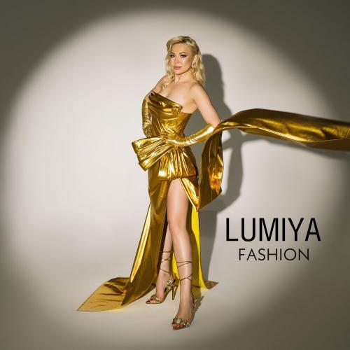 Lumiya - Fashion Lumiya - Fashion