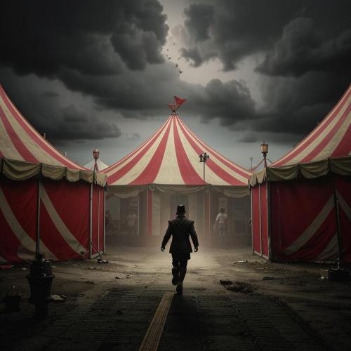 меньшеодного - Не волнует меньшеодного - Не волнует