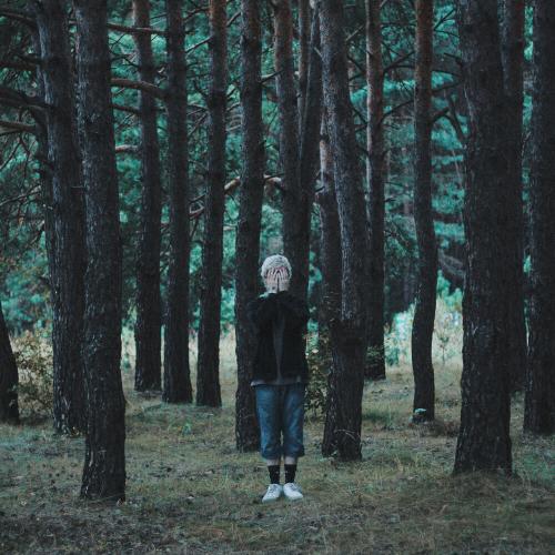 нельзя забыть - Без тебя нельзя забыть - Без тебя