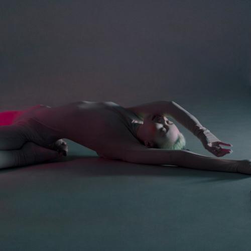 Nomad Punk - Удачи Nomad Punk - Удачи