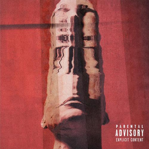 OISEAU & PAPILLON feat. Armich - ПРИЗРАК OISEAU & PAPILLON feat. Armich - ПРИЗРАК