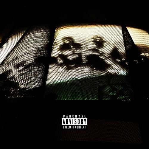 OISEAU & PAPILLON - ЛЕДЯНОЙ OISEAU & PAPILLON - ЛЕДЯНОЙ