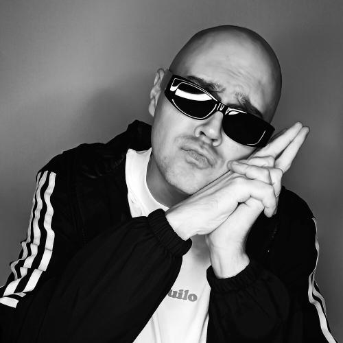 Паша Proorok - Ты, ты, ты Паша Proorok - Ты, ты, ты