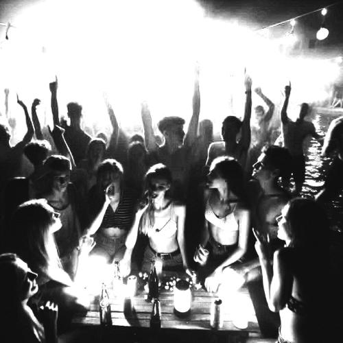 Pulpey feat. Shiny Ruby - ФАКЕН Е Pulpey feat. Shiny Ruby - ФАКЕН Е