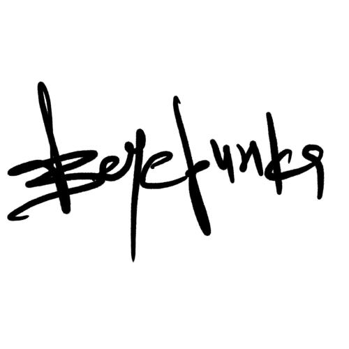 RONNY - Вечеринка RONNY - Вечеринка