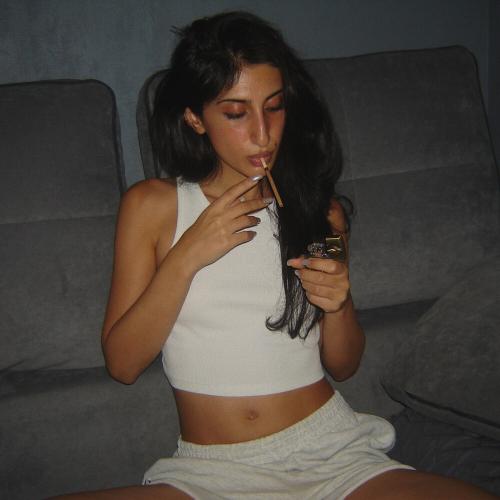 Rozalia - снова бросаю Rozalia - снова бросаю