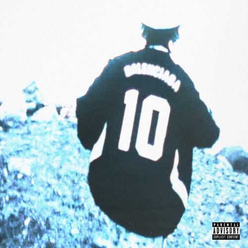 Шайни - Pulse Шайни - Pulse