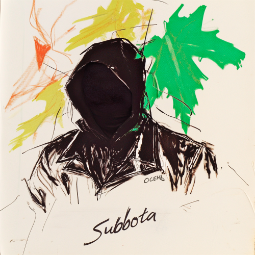 Subbota - Осень Subbota - Осень