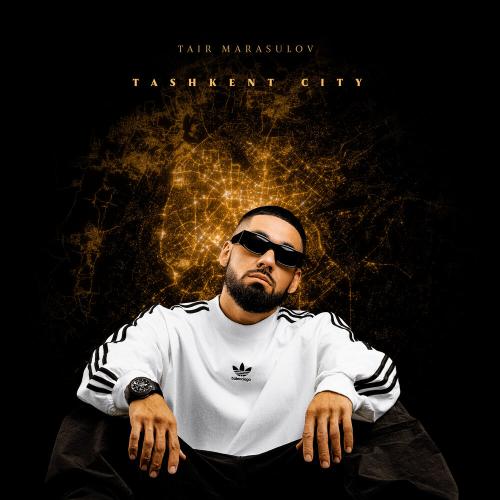 Tair Marassulov - Tashkent city Tair Marassulov - Tashkent city