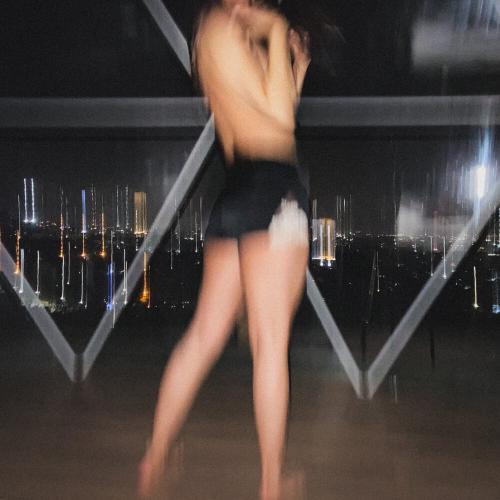 Твизи - Помолчим Твизи - Помолчим