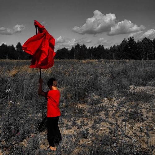 Василиса Кадина - Что происходит Василиса Кадина - Что происходит