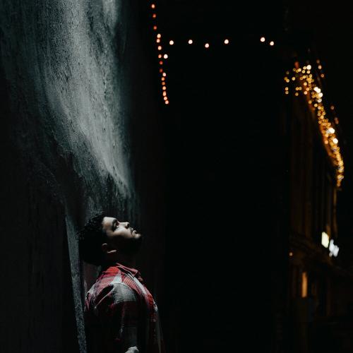 VELY - Пять минут VELY - Пять минут