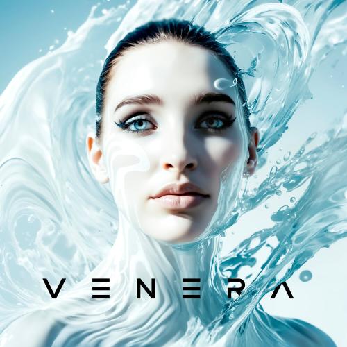 VENERA - Венера VENERA - Венера