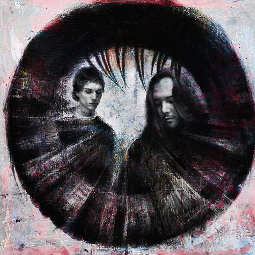 White Punk - На краю White Punk - На краю