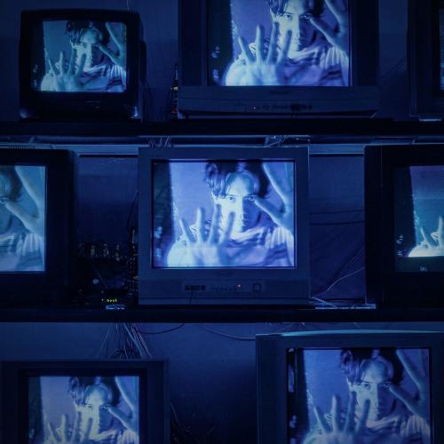 ЯЭТОМУРАД - Нейросеть ЯЭТОМУРАД - Нейросеть