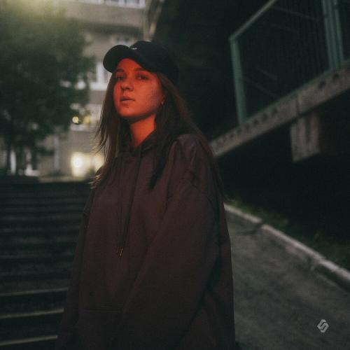 ZAKAT' - Пинг-понг ZAKAT' - Пинг-понг