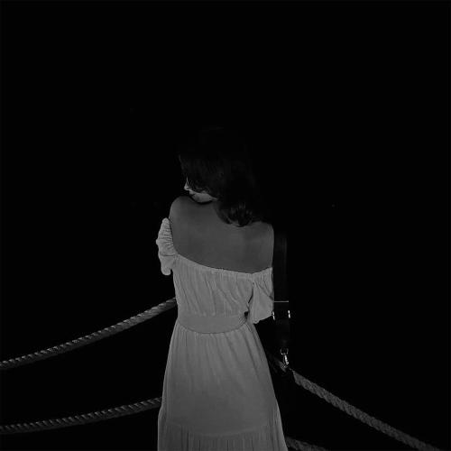 AGAYAN - Всё по классике AGAYAN - Всё по классике