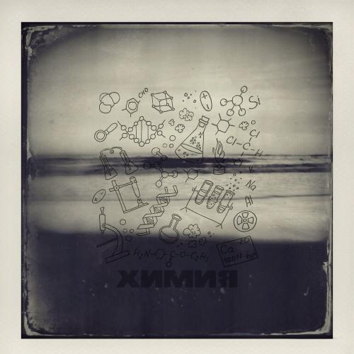 ЭВСЭ, Floki - Химия ЭВСЭ, Floki - Химия