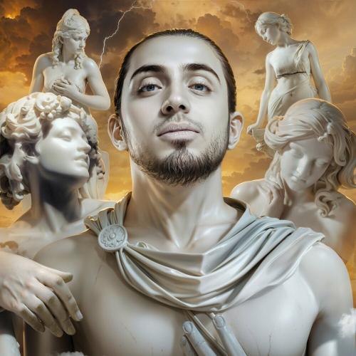 Gazan - Папин Бродяга, Мамин Симпатяга Gazan - Папин Бродяга, Мамин Симпатяга