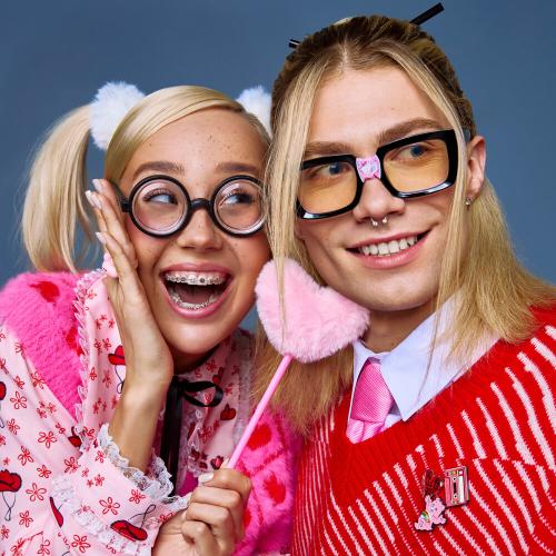 Клава Кока, nkeeei - I don't care Клава Кока, nkeeei - I don't care