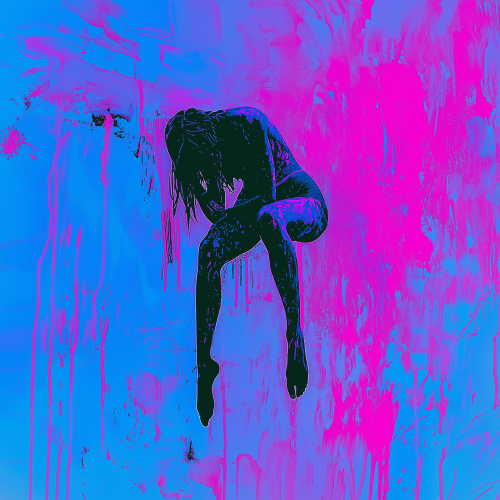 ЛЁНЯ - СЕРДЦЕ РЯДОМ С ИМЕНЕМ ЛЁНЯ - СЕРДЦЕ РЯДОМ С ИМЕНЕМ