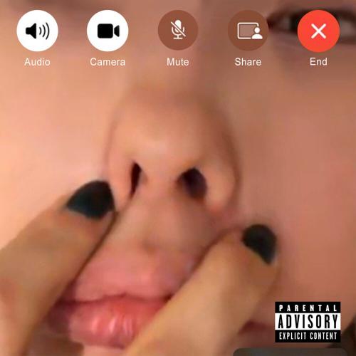 LIL KRYSTALLL - Первым делом LIL KRYSTALLL - Первым делом