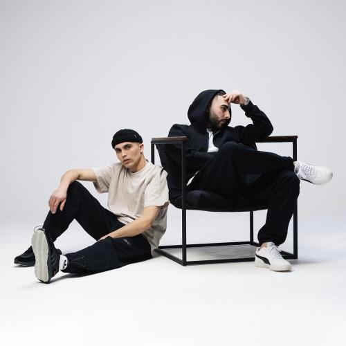 Mealon, RIOT98 - Мадмуазель Mealon, RIOT98 - Мадмуазель