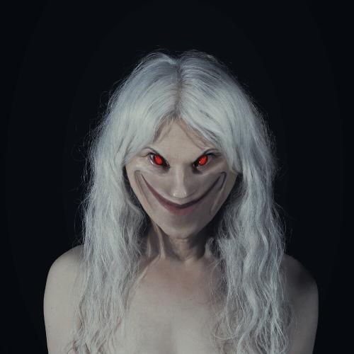 Пошлая Молли - To Hell And Back Пошлая Молли - To Hell And Back