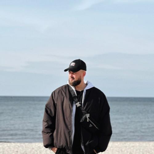 Seewoow - Непокоримая Seewoow - Непокоримая