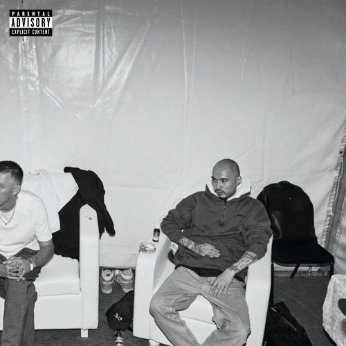 Скриптонит - 8ballin Скриптонит - 8ballin