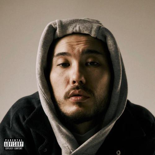 Скриптонит - bmb hoops Скриптонит - bmb hoops